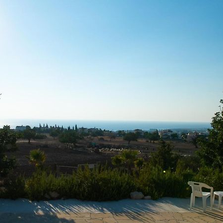 Adonis Villa Golful Coralilor Exterior foto