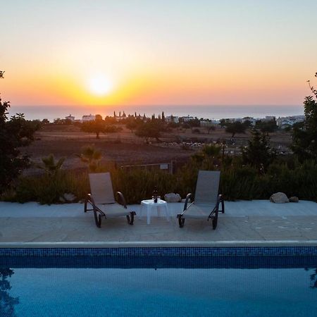 Adonis Villa Golful Coralilor Exterior foto