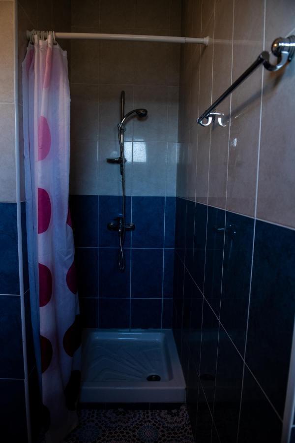 Adonis Villa Golful Coralilor Exterior foto